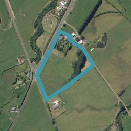 403 Durham Road Upper, Norfolk, Norfolk