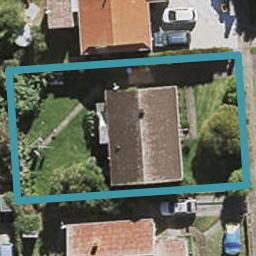 40 Paihia Road, Onehunga, Auckland