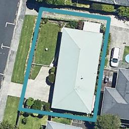 9 Queen Road, Bellevue, Tauranga