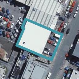 6/16 Home Street, Mount Victoria, Wellington