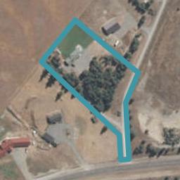 0 Ostler Road, Twizel, Twizel
