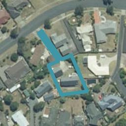 12 Willow Grove, Morrinsville, Morrinsville