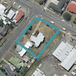 43 Hokio Beach Road, Levin, Levin