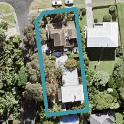 2/13 Ringwood Street, Torbay, Auckland