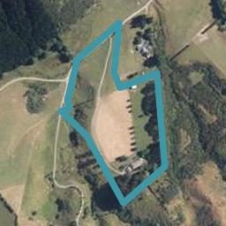71 Russells Road, Whitemans Valley, Upper Hutt