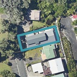 7 The Terrace, Waihi Beach, Waihi Beach