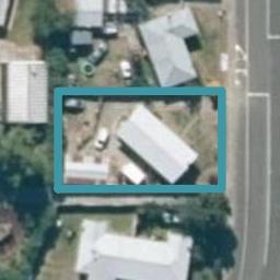 21 Caernarvon Drive, Flaxmere, Hastings