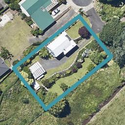 2 Gray Street, Katikati, Katikati