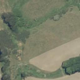 194 Rimu Street, Te Kauwhata, Te Kauwhata