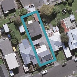 79 Lemon Street, New Plymouth, New Plymouth