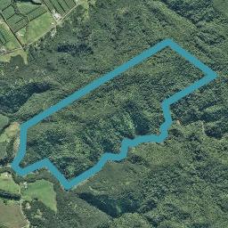 0 State Highway 35, Te Kaha, Te Kaha