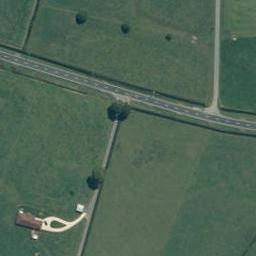 268 Kereone Road, Morrinsville, Morrinsville