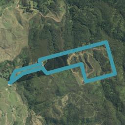 690 Ohautira Road, Raglan, Raglan