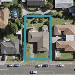 87 Rosehill Drive, Rosehill, Papakura