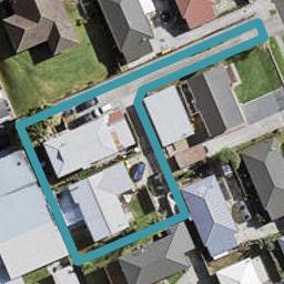 35B Templeton Place, Clendon Park, Auckland