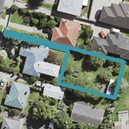 34A Rosier Road, Glen Eden, Auckland