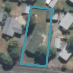 3 Mount Cook Street, Twizel