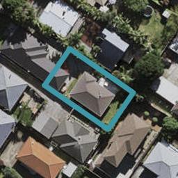 18A Wilkinson Road, Ellerslie, Auckland