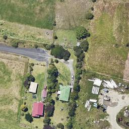 25 Tahere Road, Coastlands, Whakatane
