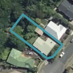 11 Holly Grove, Maungaraki, Lower Hutt