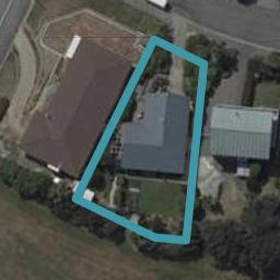 22 Koromiko Crescent, Diamond Harbour, Lyttelton