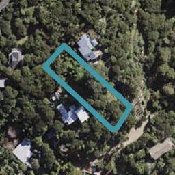 22 Taraire Street, Ostend, Waiheke Island