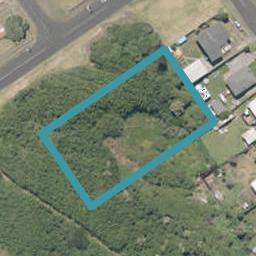 38B Ashton Terrace, Castlecliff, Whanganui