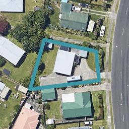 116 Wills Road, Katikati, Katikati