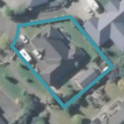 31 Coniston Drive, Allenton, Ashburton