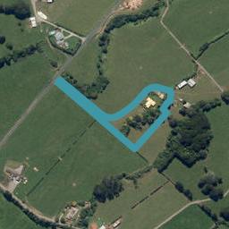 94 Durham Road Lower, Norfolk, Norfolk