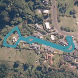 6 Denmar Rise, Acacia Bay, Taupo