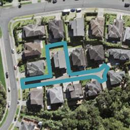 8 Bur Oak Terrace, Schnapper Rock, Auckland