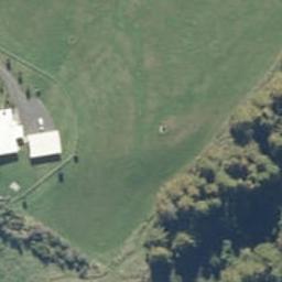 13 Larches Lane, Kinloch, Taupō