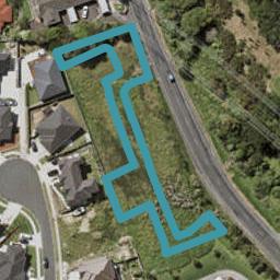 11 Timo Way, Flat Bush, Auckland