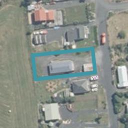 10 Frances Street, Taieri Beach, Taieri Beach