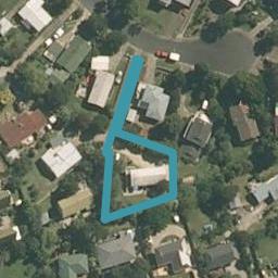 21 William Hadlow Place, Hatfields Beach, Orewa