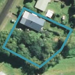 61 Denmark Terrace, Midhirst, Stratford