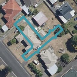 2/16 Steele Road, Forest Lake, Hamilton