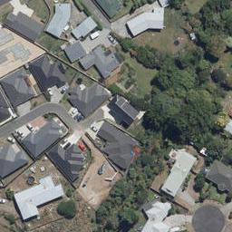 13 Southbrook Close, Glenview, Hamilton