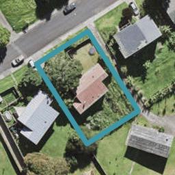 25 Taurus Crescent, Beach Haven, Auckland