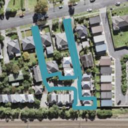 38C Arawa Street, New Lynn, Auckland