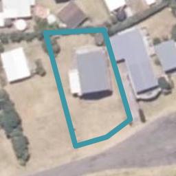 3 Tamure Crescent, Māhia