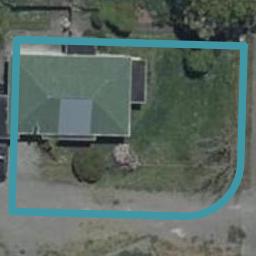 2 Rosevale Close, Mairehau, Christchurch
