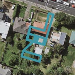 5/451 Ellerslie-Panmure Highway, Mount Wellington, Auckland