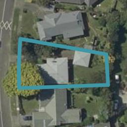 63 Wikiriwhi Crescent, Awapuni, Palmerston North