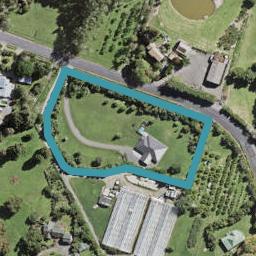 0 Ararimu Road, Ramarama, Drury