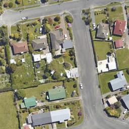 0 Bayview Street, Kaikoura, Kaikoura