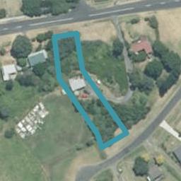 77 Maunsell Road, Tuakau