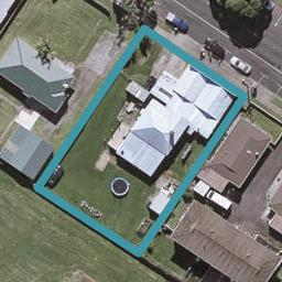 6/4 Princess Street, Waitara, Waitara