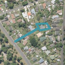 23 Ikitara Road, Whanganui East, Whanganui